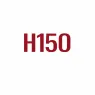 H150